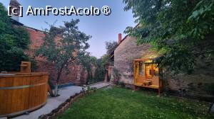 [P17] Ciubărul de la Casa Zina » foto by pepsi70ro
 - 
<span class="allrVoted glyphicon glyphicon-heart hidden" id="av1494471"></span>
<a class="m-l-10 hidden" id="sv1494471" onclick="voting_Foto_DelVot(,1494471,29085)" role="button">șterge vot <span class="glyphicon glyphicon-remove"></span></a>
<a id="v91494471" class=" c-red"  onclick="voting_Foto_SetVot(1494471)" role="button"><span class="glyphicon glyphicon-heart-empty"></span> <b>LIKE</b> = Votează poza</a> <img class="hidden"  id="f1494471W9" src="/imagini/loader.gif" border="0" /><span class="AjErrMes hidden" id="e1494471ErM"></span>