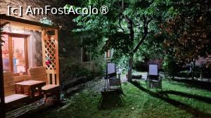 [P19] Grădina Casa Zina » foto by pepsi70ro
 - 
<span class="allrVoted glyphicon glyphicon-heart hidden" id="av1494473"></span>
<a class="m-l-10 hidden" id="sv1494473" onclick="voting_Foto_DelVot(,1494473,29085)" role="button">șterge vot <span class="glyphicon glyphicon-remove"></span></a>
<a id="v91494473" class=" c-red"  onclick="voting_Foto_SetVot(1494473)" role="button"><span class="glyphicon glyphicon-heart-empty"></span> <b>LIKE</b> = Votează poza</a> <img class="hidden"  id="f1494473W9" src="/imagini/loader.gif" border="0" /><span class="AjErrMes hidden" id="e1494473ErM"></span>