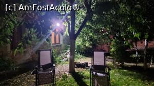 [P20] Grădina Casa Zina seara » foto by pepsi70ro
 - 
<span class="allrVoted glyphicon glyphicon-heart hidden" id="av1494474"></span>
<a class="m-l-10 hidden" id="sv1494474" onclick="voting_Foto_DelVot(,1494474,29085)" role="button">șterge vot <span class="glyphicon glyphicon-remove"></span></a>
<a id="v91494474" class=" c-red"  onclick="voting_Foto_SetVot(1494474)" role="button"><span class="glyphicon glyphicon-heart-empty"></span> <b>LIKE</b> = Votează poza</a> <img class="hidden"  id="f1494474W9" src="/imagini/loader.gif" border="0" /><span class="AjErrMes hidden" id="e1494474ErM"></span>