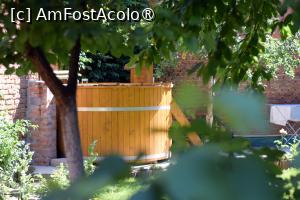 [P28] Ciubărul de la Casa Zina » foto by pepsi70ro
 - 
<span class="allrVoted glyphicon glyphicon-heart hidden" id="av1494482"></span>
<a class="m-l-10 hidden" id="sv1494482" onclick="voting_Foto_DelVot(,1494482,29085)" role="button">șterge vot <span class="glyphicon glyphicon-remove"></span></a>
<a id="v91494482" class=" c-red"  onclick="voting_Foto_SetVot(1494482)" role="button"><span class="glyphicon glyphicon-heart-empty"></span> <b>LIKE</b> = Votează poza</a> <img class="hidden"  id="f1494482W9" src="/imagini/loader.gif" border="0" /><span class="AjErrMes hidden" id="e1494482ErM"></span>