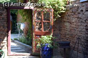 [P30] Grădina Casa Zina » foto by pepsi70ro
 - 
<span class="allrVoted glyphicon glyphicon-heart hidden" id="av1494484"></span>
<a class="m-l-10 hidden" id="sv1494484" onclick="voting_Foto_DelVot(,1494484,29085)" role="button">șterge vot <span class="glyphicon glyphicon-remove"></span></a>
<a id="v91494484" class=" c-red"  onclick="voting_Foto_SetVot(1494484)" role="button"><span class="glyphicon glyphicon-heart-empty"></span> <b>LIKE</b> = Votează poza</a> <img class="hidden"  id="f1494484W9" src="/imagini/loader.gif" border="0" /><span class="AjErrMes hidden" id="e1494484ErM"></span>