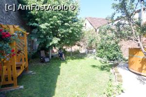 [P31] Grădina Casa Zina » foto by pepsi70ro
 - 
<span class="allrVoted glyphicon glyphicon-heart hidden" id="av1494485"></span>
<a class="m-l-10 hidden" id="sv1494485" onclick="voting_Foto_DelVot(,1494485,29085)" role="button">șterge vot <span class="glyphicon glyphicon-remove"></span></a>
<a id="v91494485" class=" c-red"  onclick="voting_Foto_SetVot(1494485)" role="button"><span class="glyphicon glyphicon-heart-empty"></span> <b>LIKE</b> = Votează poza</a> <img class="hidden"  id="f1494485W9" src="/imagini/loader.gif" border="0" /><span class="AjErrMes hidden" id="e1494485ErM"></span>