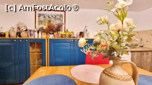[P08] Interior Casa Zina - bucătăria » foto by pepsi70ro
 - 
<span class="allrVoted glyphicon glyphicon-heart hidden" id="av1494462"></span>
<a class="m-l-10 hidden" id="sv1494462" onclick="voting_Foto_DelVot(,1494462,29085)" role="button">șterge vot <span class="glyphicon glyphicon-remove"></span></a>
<a id="v91494462" class=" c-red"  onclick="voting_Foto_SetVot(1494462)" role="button"><span class="glyphicon glyphicon-heart-empty"></span> <b>LIKE</b> = Votează poza</a> <img class="hidden"  id="f1494462W9" src="/imagini/loader.gif" border="0" /><span class="AjErrMes hidden" id="e1494462ErM"></span>