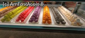[P12] Macarons » foto by Gina1970
 - 
<span class="allrVoted glyphicon glyphicon-heart hidden" id="av1497382"></span>
<a class="m-l-10 hidden" id="sv1497382" onclick="voting_Foto_DelVot(,1497382,29116)" role="button">șterge vot <span class="glyphicon glyphicon-remove"></span></a>
<a id="v91497382" class=" c-red"  onclick="voting_Foto_SetVot(1497382)" role="button"><span class="glyphicon glyphicon-heart-empty"></span> <b>LIKE</b> = Votează poza</a> <img class="hidden"  id="f1497382W9" src="/imagini/loader.gif" border="0" /><span class="AjErrMes hidden" id="e1497382ErM"></span>