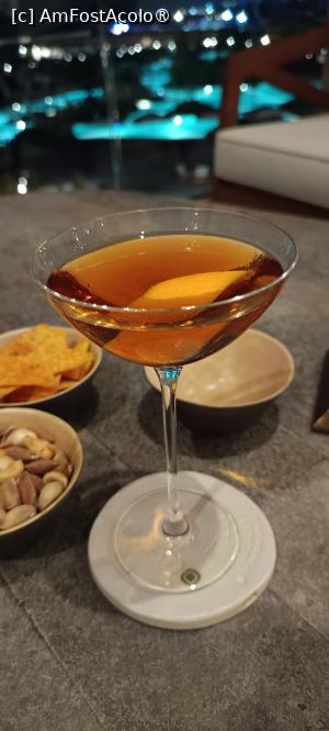 [P15] Manhattan cocktail » foto by Gina1970
 - 
<span class="allrVoted glyphicon glyphicon-heart hidden" id="av1497385"></span>
<a class="m-l-10 hidden" id="sv1497385" onclick="voting_Foto_DelVot(,1497385,29116)" role="button">șterge vot <span class="glyphicon glyphicon-remove"></span></a>
<a id="v91497385" class=" c-red"  onclick="voting_Foto_SetVot(1497385)" role="button"><span class="glyphicon glyphicon-heart-empty"></span> <b>LIKE</b> = Votează poza</a> <img class="hidden"  id="f1497385W9" src="/imagini/loader.gif" border="0" /><span class="AjErrMes hidden" id="e1497385ErM"></span>