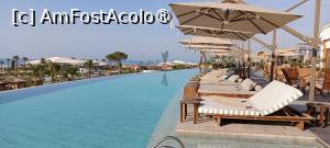 [P18] Piscina 16+ » foto by Gina1970
 - 
<span class="allrVoted glyphicon glyphicon-heart hidden" id="av1497388"></span>
<a class="m-l-10 hidden" id="sv1497388" onclick="voting_Foto_DelVot(,1497388,29116)" role="button">șterge vot <span class="glyphicon glyphicon-remove"></span></a>
<a id="v91497388" class=" c-red"  onclick="voting_Foto_SetVot(1497388)" role="button"><span class="glyphicon glyphicon-heart-empty"></span> <b>LIKE</b> = Votează poza</a> <img class="hidden"  id="f1497388W9" src="/imagini/loader.gif" border="0" /><span class="AjErrMes hidden" id="e1497388ErM"></span>