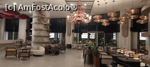 [P21] Restaurant a la carte » foto by Gina1970
 - 
<span class="allrVoted glyphicon glyphicon-heart hidden" id="av1497391"></span>
<a class="m-l-10 hidden" id="sv1497391" onclick="voting_Foto_DelVot(,1497391,29116)" role="button">șterge vot <span class="glyphicon glyphicon-remove"></span></a>
<a id="v91497391" class=" c-red"  onclick="voting_Foto_SetVot(1497391)" role="button"><span class="glyphicon glyphicon-heart-empty"></span> <b>LIKE</b> = Votează poza</a> <img class="hidden"  id="f1497391W9" src="/imagini/loader.gif" border="0" /><span class="AjErrMes hidden" id="e1497391ErM"></span>