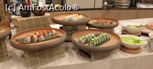 [P29] Sushi la cină » foto by Gina1970
 - 
<span class="allrVoted glyphicon glyphicon-heart hidden" id="av1497399"></span>
<a class="m-l-10 hidden" id="sv1497399" onclick="voting_Foto_DelVot(,1497399,29116)" role="button">șterge vot <span class="glyphicon glyphicon-remove"></span></a>
<a id="v91497399" class=" c-red"  onclick="voting_Foto_SetVot(1497399)" role="button"><span class="glyphicon glyphicon-heart-empty"></span> <b>LIKE</b> = Votează poza</a> <img class="hidden"  id="f1497399W9" src="/imagini/loader.gif" border="0" /><span class="AjErrMes hidden" id="e1497399ErM"></span>