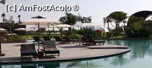 [P03] Piscina » foto by Gina1970
 - 
<span class="allrVoted glyphicon glyphicon-heart hidden" id="av1497373"></span>
<a class="m-l-10 hidden" id="sv1497373" onclick="voting_Foto_DelVot(,1497373,29116)" role="button">șterge vot <span class="glyphicon glyphicon-remove"></span></a>
<a id="v91497373" class=" c-red"  onclick="voting_Foto_SetVot(1497373)" role="button"><span class="glyphicon glyphicon-heart-empty"></span> <b>LIKE</b> = Votează poza</a> <img class="hidden"  id="f1497373W9" src="/imagini/loader.gif" border="0" /><span class="AjErrMes hidden" id="e1497373ErM"></span>