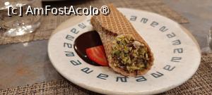 [P30] Cannoli » foto by Gina1970
 - 
<span class="allrVoted glyphicon glyphicon-heart hidden" id="av1497400"></span>
<a class="m-l-10 hidden" id="sv1497400" onclick="voting_Foto_DelVot(,1497400,29116)" role="button">șterge vot <span class="glyphicon glyphicon-remove"></span></a>
<a id="v91497400" class=" c-red"  onclick="voting_Foto_SetVot(1497400)" role="button"><span class="glyphicon glyphicon-heart-empty"></span> <b>LIKE</b> = Votează poza</a> <img class="hidden"  id="f1497400W9" src="/imagini/loader.gif" border="0" /><span class="AjErrMes hidden" id="e1497400ErM"></span>