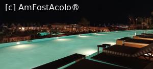 [P31] Piscina adulți » foto by Gina1970
 - 
<span class="allrVoted glyphicon glyphicon-heart hidden" id="av1497401"></span>
<a class="m-l-10 hidden" id="sv1497401" onclick="voting_Foto_DelVot(,1497401,29116)" role="button">șterge vot <span class="glyphicon glyphicon-remove"></span></a>
<a id="v91497401" class=" c-red"  onclick="voting_Foto_SetVot(1497401)" role="button"><span class="glyphicon glyphicon-heart-empty"></span> <b>LIKE</b> = Votează poza</a> <img class="hidden"  id="f1497401W9" src="/imagini/loader.gif" border="0" /><span class="AjErrMes hidden" id="e1497401ErM"></span>