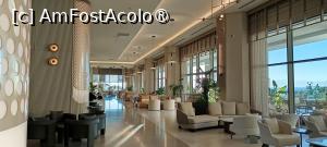 [P44] Interior hotel » foto by Gina1970
 - 
<span class="allrVoted glyphicon glyphicon-heart hidden" id="av1497414"></span>
<a class="m-l-10 hidden" id="sv1497414" onclick="voting_Foto_DelVot(,1497414,29116)" role="button">șterge vot <span class="glyphicon glyphicon-remove"></span></a>
<a id="v91497414" class=" c-red"  onclick="voting_Foto_SetVot(1497414)" role="button"><span class="glyphicon glyphicon-heart-empty"></span> <b>LIKE</b> = Votează poza</a> <img class="hidden"  id="f1497414W9" src="/imagini/loader.gif" border="0" /><span class="AjErrMes hidden" id="e1497414ErM"></span>