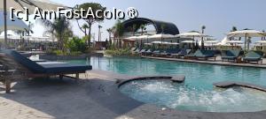 [P09] Piscina exterioara cu jacuzzi » foto by Gina1970
 - 
<span class="allrVoted glyphicon glyphicon-heart hidden" id="av1497379"></span>
<a class="m-l-10 hidden" id="sv1497379" onclick="voting_Foto_DelVot(,1497379,29116)" role="button">șterge vot <span class="glyphicon glyphicon-remove"></span></a>
<a id="v91497379" class=" c-red"  onclick="voting_Foto_SetVot(1497379)" role="button"><span class="glyphicon glyphicon-heart-empty"></span> <b>LIKE</b> = Votează poza</a> <img class="hidden"  id="f1497379W9" src="/imagini/loader.gif" border="0" /><span class="AjErrMes hidden" id="e1497379ErM"></span>