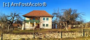 [P13] Model de casă. » foto by tata123 🔱
 - 
<span class="allrVoted glyphicon glyphicon-heart hidden" id="av1516860"></span>
<a class="m-l-10 hidden" id="sv1516860" onclick="voting_Foto_DelVot(,1516860,29123)" role="button">șterge vot <span class="glyphicon glyphicon-remove"></span></a>
<a id="v91516860" class=" c-red"  onclick="voting_Foto_SetVot(1516860)" role="button"><span class="glyphicon glyphicon-heart-empty"></span> <b>LIKE</b> = Votează poza</a> <img class="hidden"  id="f1516860W9" src="/imagini/loader.gif" border="0" /><span class="AjErrMes hidden" id="e1516860ErM"></span>