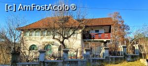 [P15] Altă casă... » foto by tata123 🔱
 - 
<span class="allrVoted glyphicon glyphicon-heart hidden" id="av1516862"></span>
<a class="m-l-10 hidden" id="sv1516862" onclick="voting_Foto_DelVot(,1516862,29123)" role="button">șterge vot <span class="glyphicon glyphicon-remove"></span></a>
<a id="v91516862" class=" c-red"  onclick="voting_Foto_SetVot(1516862)" role="button"><span class="glyphicon glyphicon-heart-empty"></span> <b>LIKE</b> = Votează poza</a> <img class="hidden"  id="f1516862W9" src="/imagini/loader.gif" border="0" /><span class="AjErrMes hidden" id="e1516862ErM"></span>