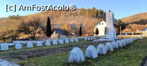 [P23] Cimitirul din Oești. » foto by tata123 🔱
 - 
<span class="allrVoted glyphicon glyphicon-heart hidden" id="av1516870"></span>
<a class="m-l-10 hidden" id="sv1516870" onclick="voting_Foto_DelVot(,1516870,29123)" role="button">șterge vot <span class="glyphicon glyphicon-remove"></span></a>
<a id="v91516870" class=" c-red"  onclick="voting_Foto_SetVot(1516870)" role="button"><span class="glyphicon glyphicon-heart-empty"></span> <b>LIKE</b> = Votează poza</a> <img class="hidden"  id="f1516870W9" src="/imagini/loader.gif" border="0" /><span class="AjErrMes hidden" id="e1516870ErM"></span>