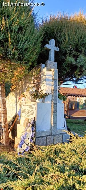 [P26] Monumentul închinat italienilor. » foto by tata123 🔱
 - 
<span class="allrVoted glyphicon glyphicon-heart hidden" id="av1516873"></span>
<a class="m-l-10 hidden" id="sv1516873" onclick="voting_Foto_DelVot(,1516873,29123)" role="button">șterge vot <span class="glyphicon glyphicon-remove"></span></a>
<a id="v91516873" class=" c-red"  onclick="voting_Foto_SetVot(1516873)" role="button"><span class="glyphicon glyphicon-heart-empty"></span> <b>LIKE</b> = Votează poza</a> <img class="hidden"  id="f1516873W9" src="/imagini/loader.gif" border="0" /><span class="AjErrMes hidden" id="e1516873ErM"></span>