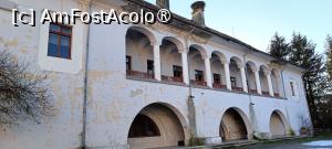 [P06] Altă clădire administrativă. » foto by tata123 🔱
 - 
<span class="allrVoted glyphicon glyphicon-heart hidden" id="av1516853"></span>
<a class="m-l-10 hidden" id="sv1516853" onclick="voting_Foto_DelVot(,1516853,29123)" role="button">șterge vot <span class="glyphicon glyphicon-remove"></span></a>
<a id="v91516853" class=" c-red"  onclick="voting_Foto_SetVot(1516853)" role="button"><span class="glyphicon glyphicon-heart-empty"></span> <b>LIKE</b> = Votează poza</a> <img class="hidden"  id="f1516853W9" src="/imagini/loader.gif" border="0" /><span class="AjErrMes hidden" id="e1516853ErM"></span>