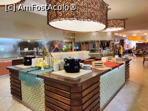 [P17] Restaurant Magico » foto by crismis
 - 
<span class="allrVoted glyphicon glyphicon-heart hidden" id="av1499712"></span>
<a class="m-l-10 hidden" id="sv1499712" onclick="voting_Foto_DelVot(,1499712,29133)" role="button">șterge vot <span class="glyphicon glyphicon-remove"></span></a>
<a id="v91499712" class=" c-red"  onclick="voting_Foto_SetVot(1499712)" role="button"><span class="glyphicon glyphicon-heart-empty"></span> <b>LIKE</b> = Votează poza</a> <img class="hidden"  id="f1499712W9" src="/imagini/loader.gif" border="0" /><span class="AjErrMes hidden" id="e1499712ErM"></span>