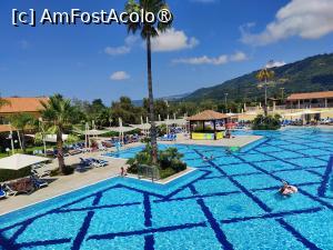 [P19] Piscina de la zona Family » foto by crismis
 - 
<span class="allrVoted glyphicon glyphicon-heart hidden" id="av1499714"></span>
<a class="m-l-10 hidden" id="sv1499714" onclick="voting_Foto_DelVot(,1499714,29133)" role="button">șterge vot <span class="glyphicon glyphicon-remove"></span></a>
<a id="v91499714" class=" c-red"  onclick="voting_Foto_SetVot(1499714)" role="button"><span class="glyphicon glyphicon-heart-empty"></span> <b>LIKE</b> = Votează poza</a> <img class="hidden"  id="f1499714W9" src="/imagini/loader.gif" border="0" /><span class="AjErrMes hidden" id="e1499714ErM"></span>