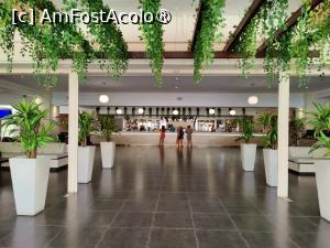 [P20] Barul de la zona Family » foto by crismis
 - 
<span class="allrVoted glyphicon glyphicon-heart hidden" id="av1499715"></span>
<a class="m-l-10 hidden" id="sv1499715" onclick="voting_Foto_DelVot(,1499715,29133)" role="button">șterge vot <span class="glyphicon glyphicon-remove"></span></a>
<a id="v91499715" class=" c-red"  onclick="voting_Foto_SetVot(1499715)" role="button"><span class="glyphicon glyphicon-heart-empty"></span> <b>LIKE</b> = Votează poza</a> <img class="hidden"  id="f1499715W9" src="/imagini/loader.gif" border="0" /><span class="AjErrMes hidden" id="e1499715ErM"></span>