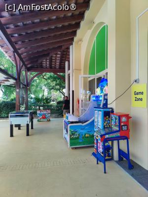 [P24] La pas prin complex; jocuri și tiribombe » foto by crismis
 - 
<span class="allrVoted glyphicon glyphicon-heart hidden" id="av1499719"></span>
<a class="m-l-10 hidden" id="sv1499719" onclick="voting_Foto_DelVot(,1499719,29133)" role="button">șterge vot <span class="glyphicon glyphicon-remove"></span></a>
<a id="v91499719" class=" c-red"  onclick="voting_Foto_SetVot(1499719)" role="button"><span class="glyphicon glyphicon-heart-empty"></span> <b>LIKE</b> = Votează poza</a> <img class="hidden"  id="f1499719W9" src="/imagini/loader.gif" border="0" /><span class="AjErrMes hidden" id="e1499719ErM"></span>