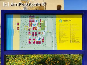 [P28] Harta complexului » foto by crismis
 - 
<span class="allrVoted glyphicon glyphicon-heart hidden" id="av1499723"></span>
<a class="m-l-10 hidden" id="sv1499723" onclick="voting_Foto_DelVot(,1499723,29133)" role="button">șterge vot <span class="glyphicon glyphicon-remove"></span></a>
<a id="v91499723" class=" c-red"  onclick="voting_Foto_SetVot(1499723)" role="button"><span class="glyphicon glyphicon-heart-empty"></span> <b>LIKE</b> = Votează poza</a> <img class="hidden"  id="f1499723W9" src="/imagini/loader.gif" border="0" /><span class="AjErrMes hidden" id="e1499723ErM"></span>