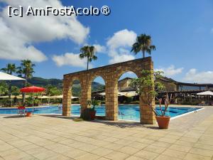 [P29] Piscina de la Private Lodge » foto by crismis
 - 
<span class="allrVoted glyphicon glyphicon-heart hidden" id="av1499724"></span>
<a class="m-l-10 hidden" id="sv1499724" onclick="voting_Foto_DelVot(,1499724,29133)" role="button">șterge vot <span class="glyphicon glyphicon-remove"></span></a>
<a id="v91499724" class=" c-red"  onclick="voting_Foto_SetVot(1499724)" role="button"><span class="glyphicon glyphicon-heart-empty"></span> <b>LIKE</b> = Votează poza</a> <img class="hidden"  id="f1499724W9" src="/imagini/loader.gif" border="0" /><span class="AjErrMes hidden" id="e1499724ErM"></span>