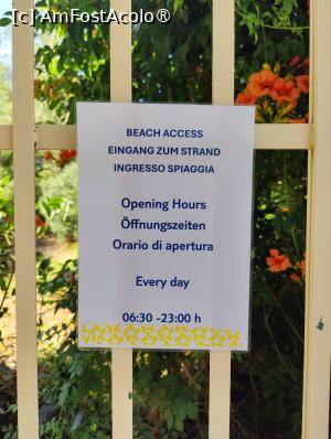 [P38] Drumul spre plajă e închis noaptea » foto by crismis
 - 
<span class="allrVoted glyphicon glyphicon-heart hidden" id="av1499733"></span>
<a class="m-l-10 hidden" id="sv1499733" onclick="voting_Foto_DelVot(,1499733,29133)" role="button">șterge vot <span class="glyphicon glyphicon-remove"></span></a>
<a id="v91499733" class=" c-red"  onclick="voting_Foto_SetVot(1499733)" role="button"><span class="glyphicon glyphicon-heart-empty"></span> <b>LIKE</b> = Votează poza</a> <img class="hidden"  id="f1499733W9" src="/imagini/loader.gif" border="0" /><span class="AjErrMes hidden" id="e1499733ErM"></span>