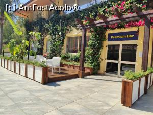 [P39] Un bar a la carte (a cărui terasă era mereu aproape goală) » foto by crismis
 - 
<span class="allrVoted glyphicon glyphicon-heart hidden" id="av1499734"></span>
<a class="m-l-10 hidden" id="sv1499734" onclick="voting_Foto_DelVot(,1499734,29133)" role="button">șterge vot <span class="glyphicon glyphicon-remove"></span></a>
<a id="v91499734" class=" c-red"  onclick="voting_Foto_SetVot(1499734)" role="button"><span class="glyphicon glyphicon-heart-empty"></span> <b>LIKE</b> = Votează poza</a> <img class="hidden"  id="f1499734W9" src="/imagini/loader.gif" border="0" /><span class="AjErrMes hidden" id="e1499734ErM"></span>