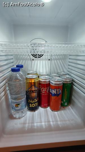 [P17]  -- <small>// FĂRĂ DESCRIERE</small> » foto by elenaadina
 - 
<span class="allrVoted glyphicon glyphicon-heart hidden" id="av1501844"></span>
<a class="m-l-10 hidden" id="sv1501844" onclick="voting_Foto_DelVot(,1501844,29144)" role="button">șterge vot <span class="glyphicon glyphicon-remove"></span></a>
<a id="v91501844" class=" c-red"  onclick="voting_Foto_SetVot(1501844)" role="button"><span class="glyphicon glyphicon-heart-empty"></span> <b>LIKE</b> = Votează poza</a> <img class="hidden"  id="f1501844W9" src="/imagini/loader.gif" border="0" /><span class="AjErrMes hidden" id="e1501844ErM"></span>