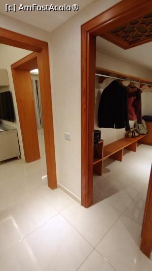 [P20]  -- <small>// FĂRĂ DESCRIERE</small> » foto by elenaadina
 - 
<span class="allrVoted glyphicon glyphicon-heart hidden" id="av1501847"></span>
<a class="m-l-10 hidden" id="sv1501847" onclick="voting_Foto_DelVot(,1501847,29144)" role="button">șterge vot <span class="glyphicon glyphicon-remove"></span></a>
<a id="v91501847" class=" c-red"  onclick="voting_Foto_SetVot(1501847)" role="button"><span class="glyphicon glyphicon-heart-empty"></span> <b>LIKE</b> = Votează poza</a> <img class="hidden"  id="f1501847W9" src="/imagini/loader.gif" border="0" /><span class="AjErrMes hidden" id="e1501847ErM"></span>