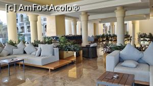 [P22]  -- <small>// FĂRĂ DESCRIERE</small> » foto by elenaadina
 - 
<span class="allrVoted glyphicon glyphicon-heart hidden" id="av1501849"></span>
<a class="m-l-10 hidden" id="sv1501849" onclick="voting_Foto_DelVot(,1501849,29144)" role="button">șterge vot <span class="glyphicon glyphicon-remove"></span></a>
<a id="v91501849" class=" c-red"  onclick="voting_Foto_SetVot(1501849)" role="button"><span class="glyphicon glyphicon-heart-empty"></span> <b>LIKE</b> = Votează poza</a> <img class="hidden"  id="f1501849W9" src="/imagini/loader.gif" border="0" /><span class="AjErrMes hidden" id="e1501849ErM"></span>