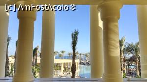 [P23]  -- <small>// FĂRĂ DESCRIERE</small> » foto by elenaadina
 - 
<span class="allrVoted glyphicon glyphicon-heart hidden" id="av1501850"></span>
<a class="m-l-10 hidden" id="sv1501850" onclick="voting_Foto_DelVot(,1501850,29144)" role="button">șterge vot <span class="glyphicon glyphicon-remove"></span></a>
<a id="v91501850" class=" c-red"  onclick="voting_Foto_SetVot(1501850)" role="button"><span class="glyphicon glyphicon-heart-empty"></span> <b>LIKE</b> = Votează poza</a> <img class="hidden"  id="f1501850W9" src="/imagini/loader.gif" border="0" /><span class="AjErrMes hidden" id="e1501850ErM"></span>