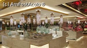 [P30]  -- <small>// FĂRĂ DESCRIERE</small> » foto by elenaadina
 - 
<span class="allrVoted glyphicon glyphicon-heart hidden" id="av1501857"></span>
<a class="m-l-10 hidden" id="sv1501857" onclick="voting_Foto_DelVot(,1501857,29144)" role="button">șterge vot <span class="glyphicon glyphicon-remove"></span></a>
<a id="v91501857" class=" c-red"  onclick="voting_Foto_SetVot(1501857)" role="button"><span class="glyphicon glyphicon-heart-empty"></span> <b>LIKE</b> = Votează poza</a> <img class="hidden"  id="f1501857W9" src="/imagini/loader.gif" border="0" /><span class="AjErrMes hidden" id="e1501857ErM"></span>