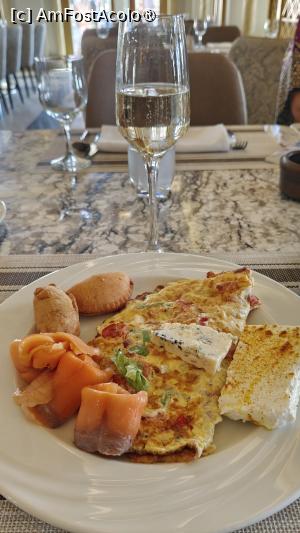 [P31]  -- <small>// FĂRĂ DESCRIERE</small> » foto by elenaadina
 - 
<span class="allrVoted glyphicon glyphicon-heart hidden" id="av1501858"></span>
<a class="m-l-10 hidden" id="sv1501858" onclick="voting_Foto_DelVot(,1501858,29144)" role="button">șterge vot <span class="glyphicon glyphicon-remove"></span></a>
<a id="v91501858" class=" c-red"  onclick="voting_Foto_SetVot(1501858)" role="button"><span class="glyphicon glyphicon-heart-empty"></span> <b>LIKE</b> = Votează poza</a> <img class="hidden"  id="f1501858W9" src="/imagini/loader.gif" border="0" /><span class="AjErrMes hidden" id="e1501858ErM"></span>