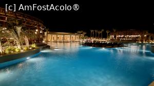 [P33]  -- <small>// FĂRĂ DESCRIERE</small> » foto by elenaadina
 - 
<span class="allrVoted glyphicon glyphicon-heart hidden" id="av1501860"></span>
<a class="m-l-10 hidden" id="sv1501860" onclick="voting_Foto_DelVot(,1501860,29144)" role="button">șterge vot <span class="glyphicon glyphicon-remove"></span></a>
<a id="v91501860" class=" c-red"  onclick="voting_Foto_SetVot(1501860)" role="button"><span class="glyphicon glyphicon-heart-empty"></span> <b>LIKE</b> = Votează poza</a> <img class="hidden"  id="f1501860W9" src="/imagini/loader.gif" border="0" /><span class="AjErrMes hidden" id="e1501860ErM"></span>