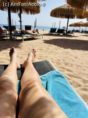 [P12]  -- <small>// FĂRĂ DESCRIERE</small> » foto by indiralisa_26
 - 
<span class="allrVoted glyphicon glyphicon-heart hidden" id="av1519487"></span>
<a class="m-l-10 hidden" id="sv1519487" onclick="voting_Foto_DelVot(,1519487,29144)" role="button">șterge vot <span class="glyphicon glyphicon-remove"></span></a>
<a id="v91519487" class=" c-red"  onclick="voting_Foto_SetVot(1519487)" role="button"><span class="glyphicon glyphicon-heart-empty"></span> <b>LIKE</b> = Votează poza</a> <img class="hidden"  id="f1519487W9" src="/imagini/loader.gif" border="0" /><span class="AjErrMes hidden" id="e1519487ErM"></span>