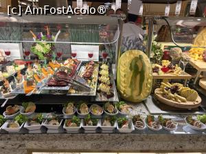 [P14]  -- <small>// FĂRĂ DESCRIERE</small> » foto by indiralisa_26
 - 
<span class="allrVoted glyphicon glyphicon-heart hidden" id="av1519489"></span>
<a class="m-l-10 hidden" id="sv1519489" onclick="voting_Foto_DelVot(,1519489,29144)" role="button">șterge vot <span class="glyphicon glyphicon-remove"></span></a>
<a id="v91519489" class=" c-red"  onclick="voting_Foto_SetVot(1519489)" role="button"><span class="glyphicon glyphicon-heart-empty"></span> <b>LIKE</b> = Votează poza</a> <img class="hidden"  id="f1519489W9" src="/imagini/loader.gif" border="0" /><span class="AjErrMes hidden" id="e1519489ErM"></span>