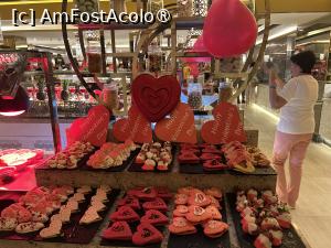 [P18]  -- <small>// FĂRĂ DESCRIERE</small> » foto by indiralisa_26
 - 
<span class="allrVoted glyphicon glyphicon-heart hidden" id="av1519493"></span>
<a class="m-l-10 hidden" id="sv1519493" onclick="voting_Foto_DelVot(,1519493,29144)" role="button">șterge vot <span class="glyphicon glyphicon-remove"></span></a>
<a id="v91519493" class=" c-red"  onclick="voting_Foto_SetVot(1519493)" role="button"><span class="glyphicon glyphicon-heart-empty"></span> <b>LIKE</b> = Votează poza</a> <img class="hidden"  id="f1519493W9" src="/imagini/loader.gif" border="0" /><span class="AjErrMes hidden" id="e1519493ErM"></span>