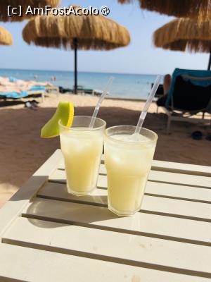 [P23]  -- <small>// FĂRĂ DESCRIERE</small> » foto by indiralisa_26
 - 
<span class="allrVoted glyphicon glyphicon-heart hidden" id="av1519498"></span>
<a class="m-l-10 hidden" id="sv1519498" onclick="voting_Foto_DelVot(,1519498,29144)" role="button">șterge vot <span class="glyphicon glyphicon-remove"></span></a>
<a id="v91519498" class=" c-red"  onclick="voting_Foto_SetVot(1519498)" role="button"><span class="glyphicon glyphicon-heart-empty"></span> <b>LIKE</b> = Votează poza</a> <img class="hidden"  id="f1519498W9" src="/imagini/loader.gif" border="0" /><span class="AjErrMes hidden" id="e1519498ErM"></span>