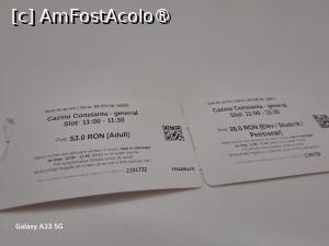 [P22] Cazinoul din Constanța » foto by nicole33
 - 
<span class="allrVoted glyphicon glyphicon-heart hidden" id="av1517351"></span>
<a class="m-l-10 hidden" id="sv1517351" onclick="voting_Foto_DelVot(,1517351,29149)" role="button">șterge vot <span class="glyphicon glyphicon-remove"></span></a>
<a id="v91517351" class=" c-red"  onclick="voting_Foto_SetVot(1517351)" role="button"><span class="glyphicon glyphicon-heart-empty"></span> <b>LIKE</b> = Votează poza</a> <img class="hidden"  id="f1517351W9" src="/imagini/loader.gif" border="0" /><span class="AjErrMes hidden" id="e1517351ErM"></span>