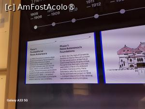 [P33] Cazinoul din Constanța » foto by nicole33
 - 
<span class="allrVoted glyphicon glyphicon-heart hidden" id="av1517362"></span>
<a class="m-l-10 hidden" id="sv1517362" onclick="voting_Foto_DelVot(,1517362,29149)" role="button">șterge vot <span class="glyphicon glyphicon-remove"></span></a>
<a id="v91517362" class=" c-red"  onclick="voting_Foto_SetVot(1517362)" role="button"><span class="glyphicon glyphicon-heart-empty"></span> <b>LIKE</b> = Votează poza</a> <img class="hidden"  id="f1517362W9" src="/imagini/loader.gif" border="0" /><span class="AjErrMes hidden" id="e1517362ErM"></span>
