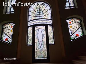 [P04] Cazinoul din Constanța » foto by nicole33
 - 
<span class="allrVoted glyphicon glyphicon-heart hidden" id="av1517333"></span>
<a class="m-l-10 hidden" id="sv1517333" onclick="voting_Foto_DelVot(,1517333,29149)" role="button">șterge vot <span class="glyphicon glyphicon-remove"></span></a>
<a id="v91517333" class=" c-red"  onclick="voting_Foto_SetVot(1517333)" role="button"><span class="glyphicon glyphicon-heart-empty"></span> <b>LIKE</b> = Votează poza</a> <img class="hidden"  id="f1517333W9" src="/imagini/loader.gif" border="0" /><span class="AjErrMes hidden" id="e1517333ErM"></span>