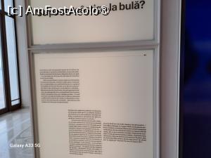 [P40] Cazinoul din Constanța » foto by nicole33
 - 
<span class="allrVoted glyphicon glyphicon-heart hidden" id="av1517369"></span>
<a class="m-l-10 hidden" id="sv1517369" onclick="voting_Foto_DelVot(,1517369,29149)" role="button">șterge vot <span class="glyphicon glyphicon-remove"></span></a>
<a id="v91517369" class=" c-red"  onclick="voting_Foto_SetVot(1517369)" role="button"><span class="glyphicon glyphicon-heart-empty"></span> <b>LIKE</b> = Votează poza</a> <img class="hidden"  id="f1517369W9" src="/imagini/loader.gif" border="0" /><span class="AjErrMes hidden" id="e1517369ErM"></span>