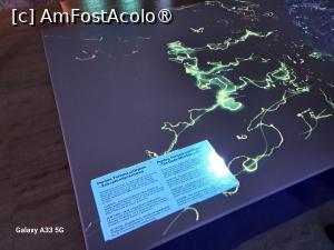 [P45] Cazinoul din Constanța » foto by nicole33
 - 
<span class="allrVoted glyphicon glyphicon-heart hidden" id="av1517374"></span>
<a class="m-l-10 hidden" id="sv1517374" onclick="voting_Foto_DelVot(,1517374,29149)" role="button">șterge vot <span class="glyphicon glyphicon-remove"></span></a>
<a id="v91517374" class=" c-red"  onclick="voting_Foto_SetVot(1517374)" role="button"><span class="glyphicon glyphicon-heart-empty"></span> <b>LIKE</b> = Votează poza</a> <img class="hidden"  id="f1517374W9" src="/imagini/loader.gif" border="0" /><span class="AjErrMes hidden" id="e1517374ErM"></span>