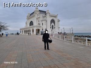 [P49] Cazinoul din Constanța » foto by nicole33
 - 
<span class="allrVoted glyphicon glyphicon-heart hidden" id="av1517378"></span>
<a class="m-l-10 hidden" id="sv1517378" onclick="voting_Foto_DelVot(,1517378,29149)" role="button">șterge vot <span class="glyphicon glyphicon-remove"></span></a>
<a id="v91517378" class=" c-red"  onclick="voting_Foto_SetVot(1517378)" role="button"><span class="glyphicon glyphicon-heart-empty"></span> <b>LIKE</b> = Votează poza</a> <img class="hidden"  id="f1517378W9" src="/imagini/loader.gif" border="0" /><span class="AjErrMes hidden" id="e1517378ErM"></span>