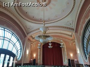 [P07] Cazinoul din Constanța » foto by nicole33
 - 
<span class="allrVoted glyphicon glyphicon-heart hidden" id="av1517336"></span>
<a class="m-l-10 hidden" id="sv1517336" onclick="voting_Foto_DelVot(,1517336,29149)" role="button">șterge vot <span class="glyphicon glyphicon-remove"></span></a>
<a id="v91517336" class=" c-red"  onclick="voting_Foto_SetVot(1517336)" role="button"><span class="glyphicon glyphicon-heart-empty"></span> <b>LIKE</b> = Votează poza</a> <img class="hidden"  id="f1517336W9" src="/imagini/loader.gif" border="0" /><span class="AjErrMes hidden" id="e1517336ErM"></span>