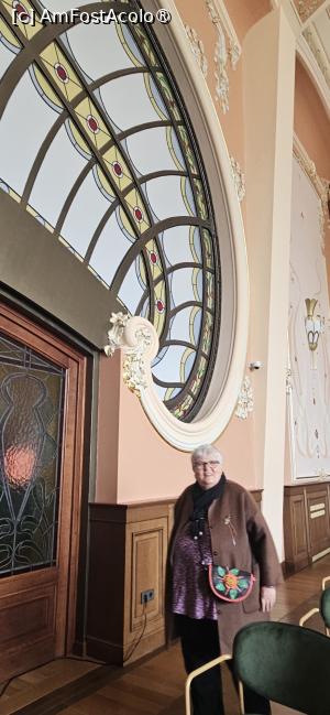 [P08] Cazino Constanța - un om plin de uimire in sala de concerte » foto by kmy
 - 
<span class="allrVoted glyphicon glyphicon-heart hidden" id="av1522882"></span>
<a class="m-l-10 hidden" id="sv1522882" onclick="voting_Foto_DelVot(,1522882,29149)" role="button">șterge vot <span class="glyphicon glyphicon-remove"></span></a>
<a id="v91522882" class=" c-red"  onclick="voting_Foto_SetVot(1522882)" role="button"><span class="glyphicon glyphicon-heart-empty"></span> <b>LIKE</b> = Votează poza</a> <img class="hidden"  id="f1522882W9" src="/imagini/loader.gif" border="0" /><span class="AjErrMes hidden" id="e1522882ErM"></span>