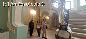 [P12] 12. Dovada că „amfostacolo” și noi! » foto by doinafil
 - 
<span class="allrVoted glyphicon glyphicon-heart hidden" id="av1524094"></span>
<a class="m-l-10 hidden" id="sv1524094" onclick="voting_Foto_DelVot(,1524094,29149)" role="button">șterge vot <span class="glyphicon glyphicon-remove"></span></a>
<a id="v91524094" class=" c-red"  onclick="voting_Foto_SetVot(1524094)" role="button"><span class="glyphicon glyphicon-heart-empty"></span> <b>LIKE</b> = Votează poza</a> <img class="hidden"  id="f1524094W9" src="/imagini/loader.gif" border="0" /><span class="AjErrMes hidden" id="e1524094ErM"></span>